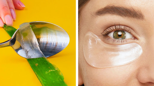 Amazing Aloe Vera Hacks You Should Try
