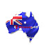 Prediksi Sydney Hari Ini 29 Agustus 2024