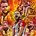 Brentford Fc Wallpaper : Brentford Fc On Twitter It S Time For Wallpaperwednesday Brentfordfc : Brentford community stadium, london, england;