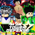All Star Tower Defense Wiki Tier List - All Star Tower Defense Wiki Patternine Roblox All Star Tower Defense Wiki Fandom / Последние твиты от all star tower defense (@allstartowerdef).
