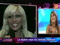 Видео A las once - Hayde