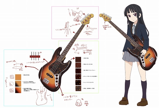 イセイジンのぐそりあんノためのブろグ