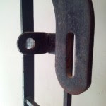 xolo-q2000-camera-sample (13)