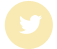 photo twitter_zps459d0ffd.png