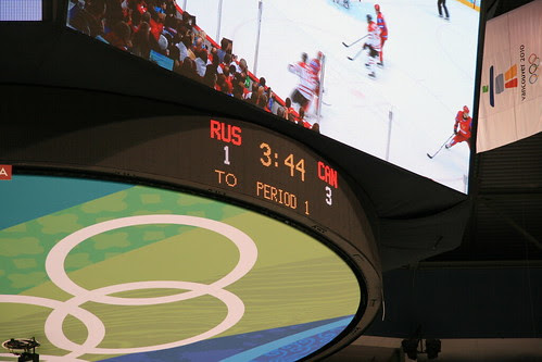 2010-02-24 Canada vs Russia 136