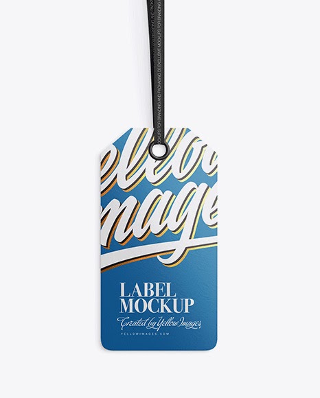 Download Download Textured Label Mockup free packaging mockups from the trusted websites.