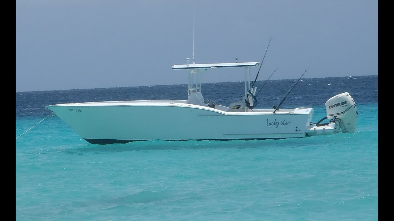 progress of building my 25 + 3 feet carolina center