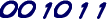 Web Counter