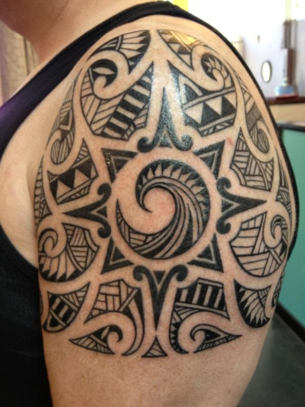 Popular Top Tattoos