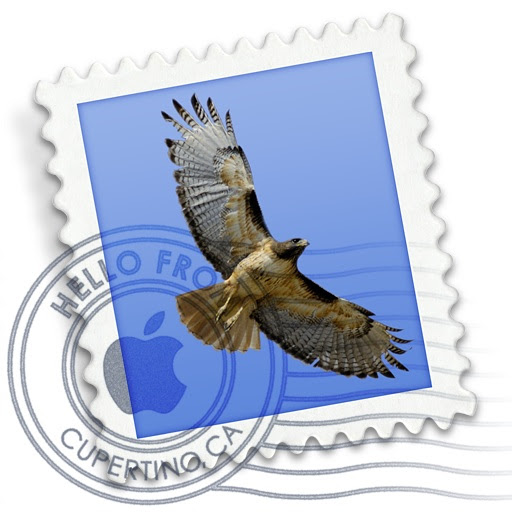 Mail Keep all your mail and preferences