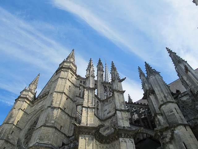 Orléans