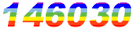 Discount Toner Cartridges
