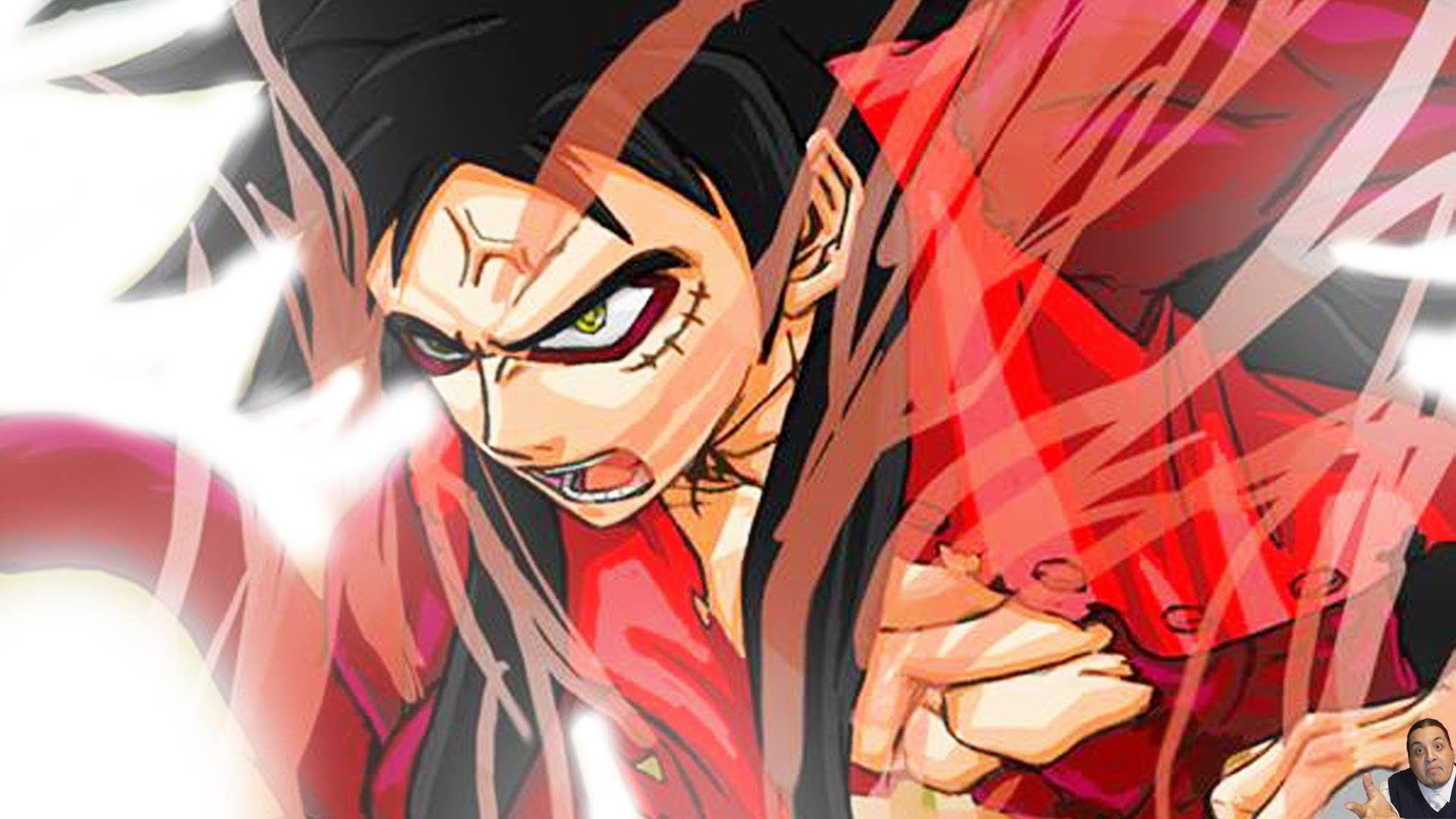 Gear Fourth Wallpapers - Wallpaper Cave