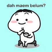 47+ Stiker Wa Yang Lucu, Inspirasi Terpopuler!
