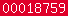 blogger web statistics
