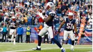 McCourty
