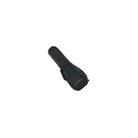  Rockbag Premium RB20636 Rundmandoline · Housse instr. à corde