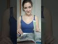 Asmr Page Turning Fast
