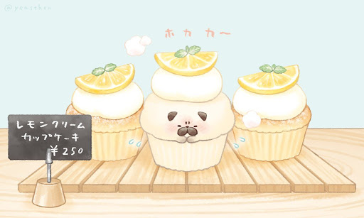 イメージ