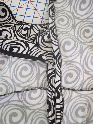 Exposed Zip