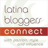 LatinaBloggersConnect