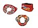 Disney Soft Potty, Travel Potty and Step Stool Combo Set, Pixar Cars Cheap