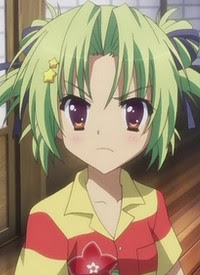 藤堂こより 星空へ架かる橋 Neoapo アニメ ゲームdbサイト