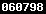 hit counter for blogger