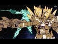【印刷可能】 ガンダムuc 一挙放送 547526-アニマックス ガンダムuc 一挙放送