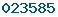 counter for web page