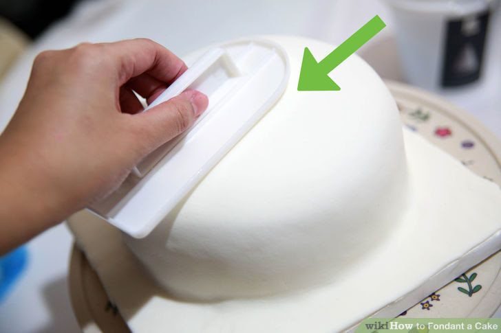 Fondant a Cake Step 12 Version 2.jpg