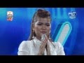 Cambodian Idol, Live Show Week 01, 06 September 2015, Part 10