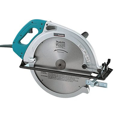 makita 5402na