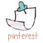 Follow Me on Pinterest