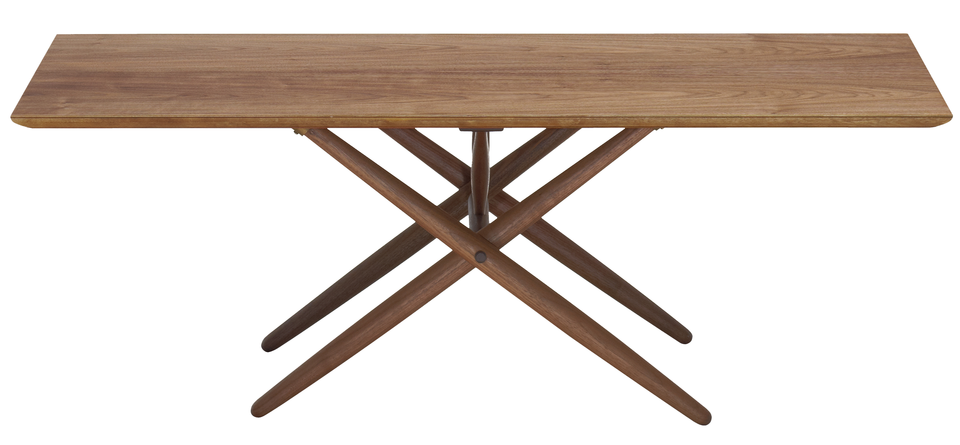 Download Table Png File HQ PNG Image FreePNGImg Download Table Png File HQ PNG Image FreePNGImg