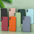 Iphone 13Pro Max Colors : Apple to launch iPhone SE 2020 this month, 6.7-inch iPhone ... : We did not find results for: