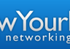 WeKnowYourHouse-logo