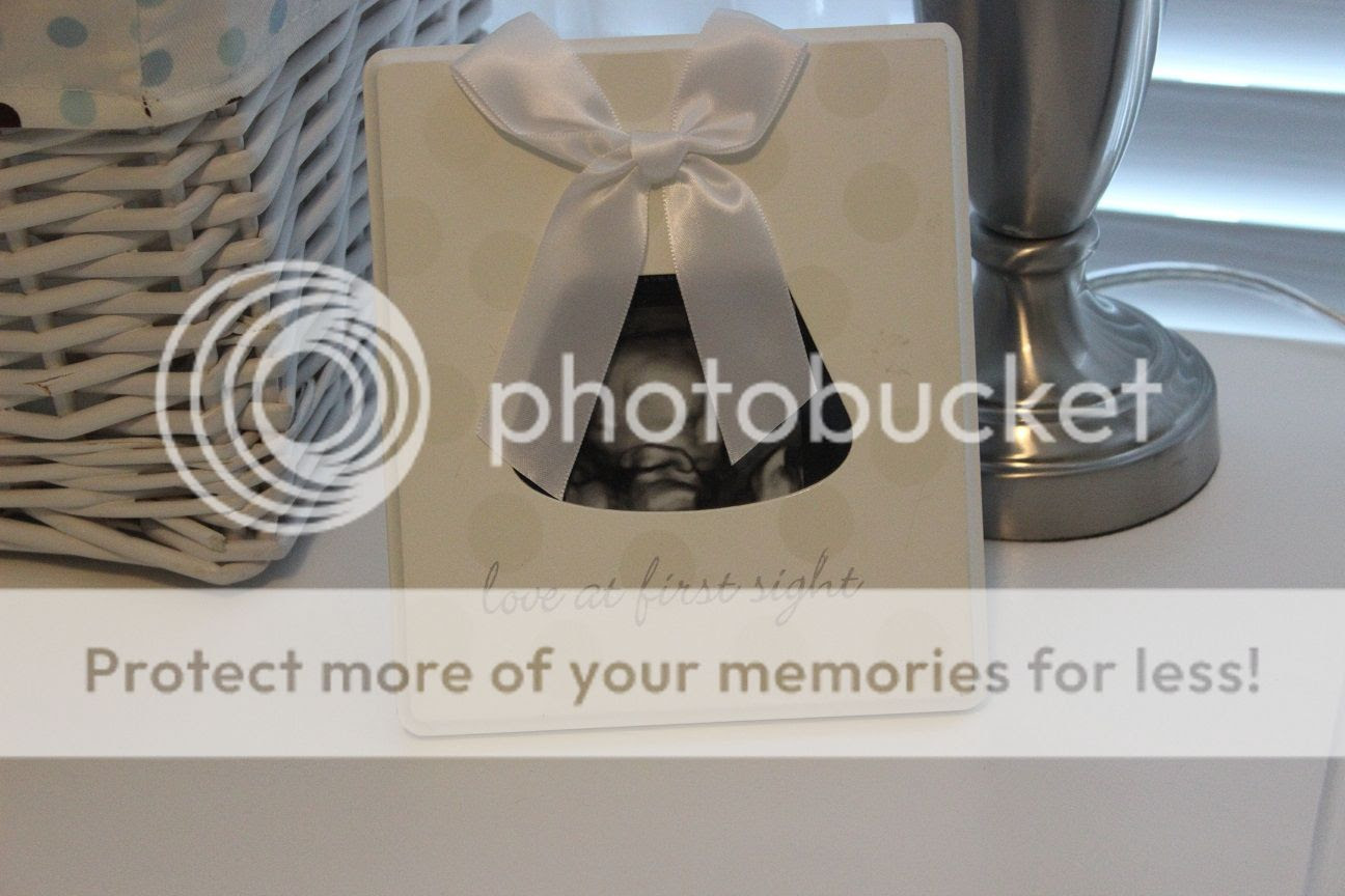  photo nursery4_zps7k2q2kah.jpg