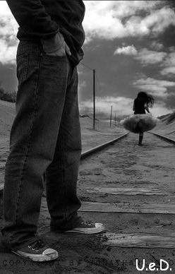 Bye Myspace Comments