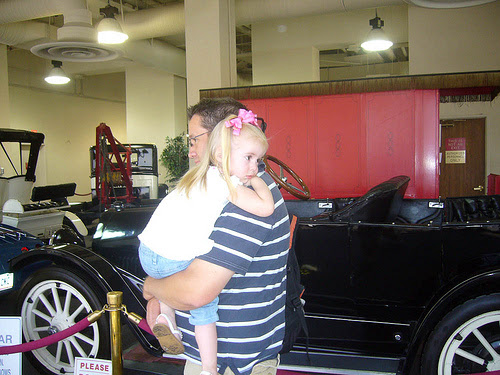 old cars list 4 sale