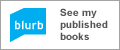 See our published books