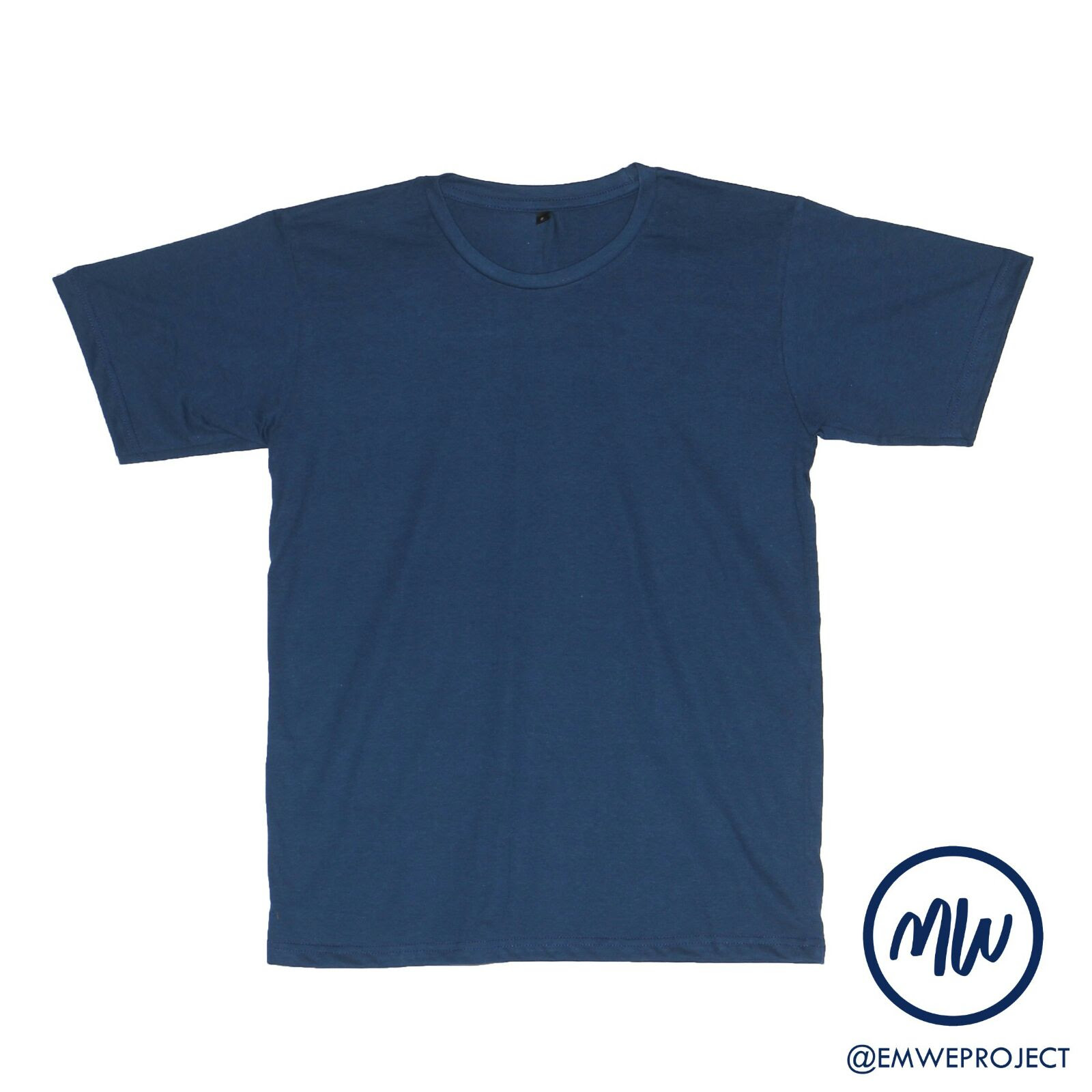 Baju Biru Polos ClipArt Best Baju Biru Polos ClipArt Best