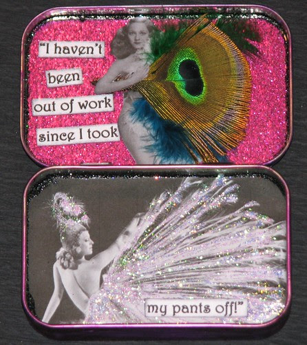 altoid tins 015