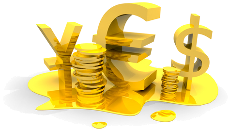 Forextester3review - 