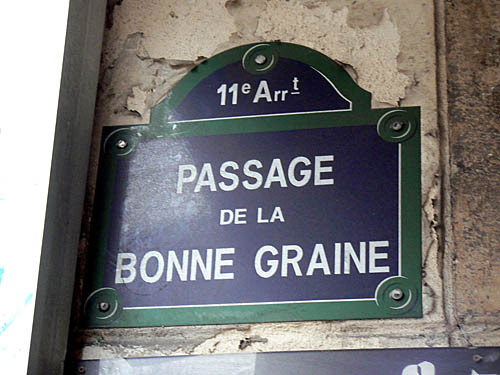 passage de la bonne graine.jpg