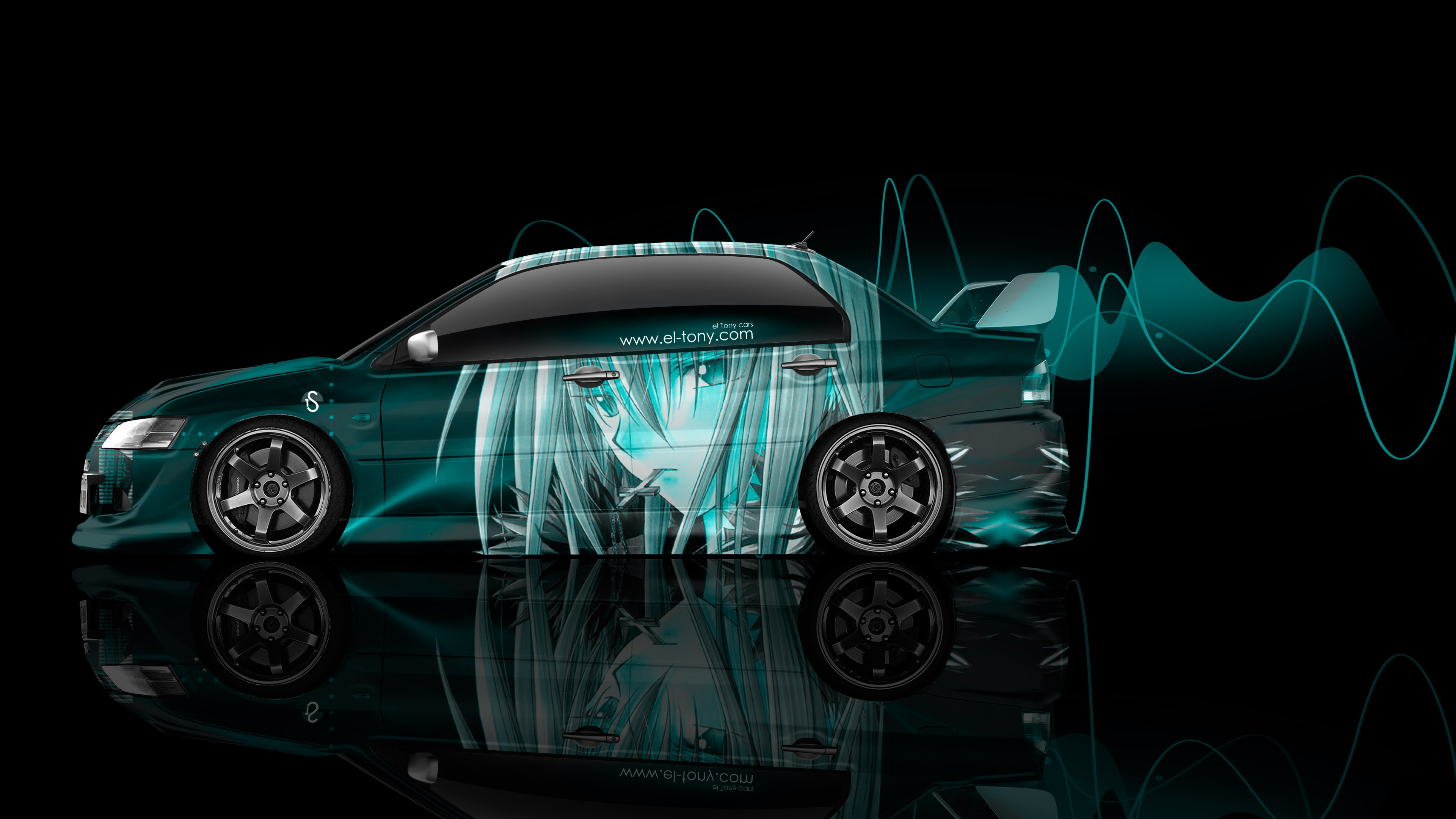 4K JDM Wallpaper - WallpaperSafari