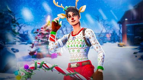 crack rare fortnite accounts working  youtube