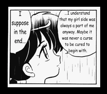 Ranma Nibun No Ichi Fanfiction Links Last Updated 9 23 00 I Went Through And Made Sure All The Links Were Working And Led To The Appropriate Sites Fixing A Lot Of The Xoom Nbci Sites Primarily I Also Got Around To Cleaning Up The Alterered Reality Section So
