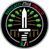In Collaborazione con...