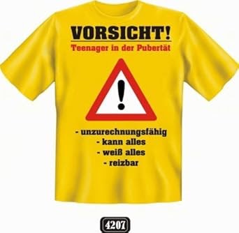 lustige moderne geburtstagswünsche